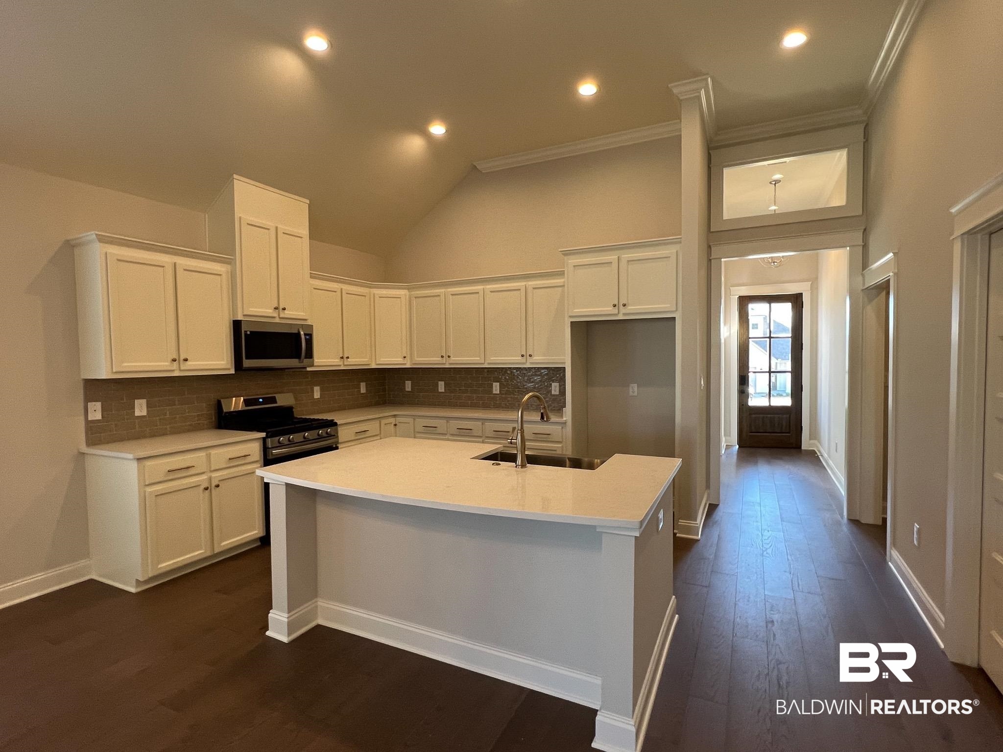 31681 Canopy Loop Spanish Fort, AL 36527 - Photo 15 of 27