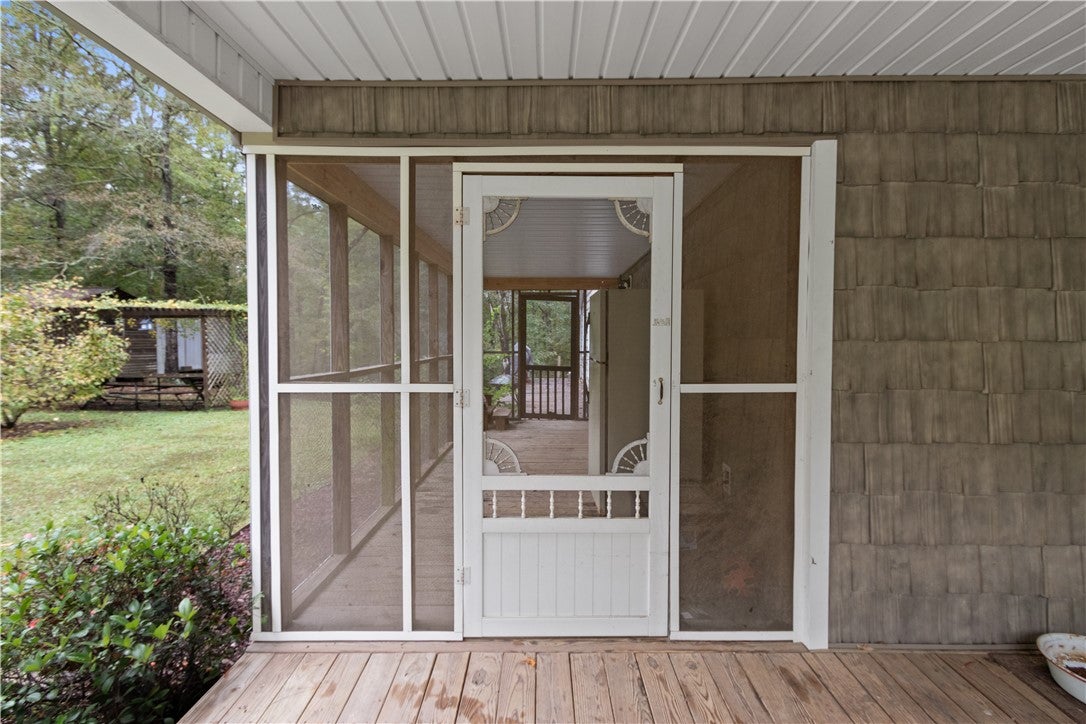 207 Nevins Road Jacksons Gap, AL 36861 - Photo 14 of 42 Gallery Image 14