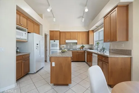 $1,149,500 | 1592 Wagon Wheel Drive, Oceanside, CA 92057
