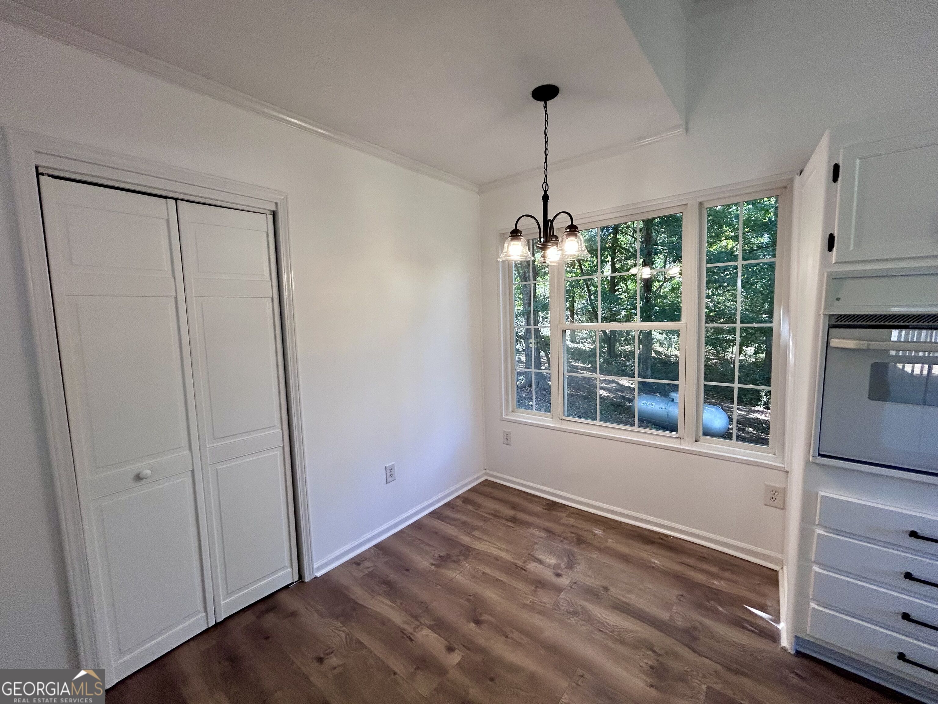 122 Flatrock Road Eatonton, GA 31024 - Photo 20 of 50 Gallery Image 20
