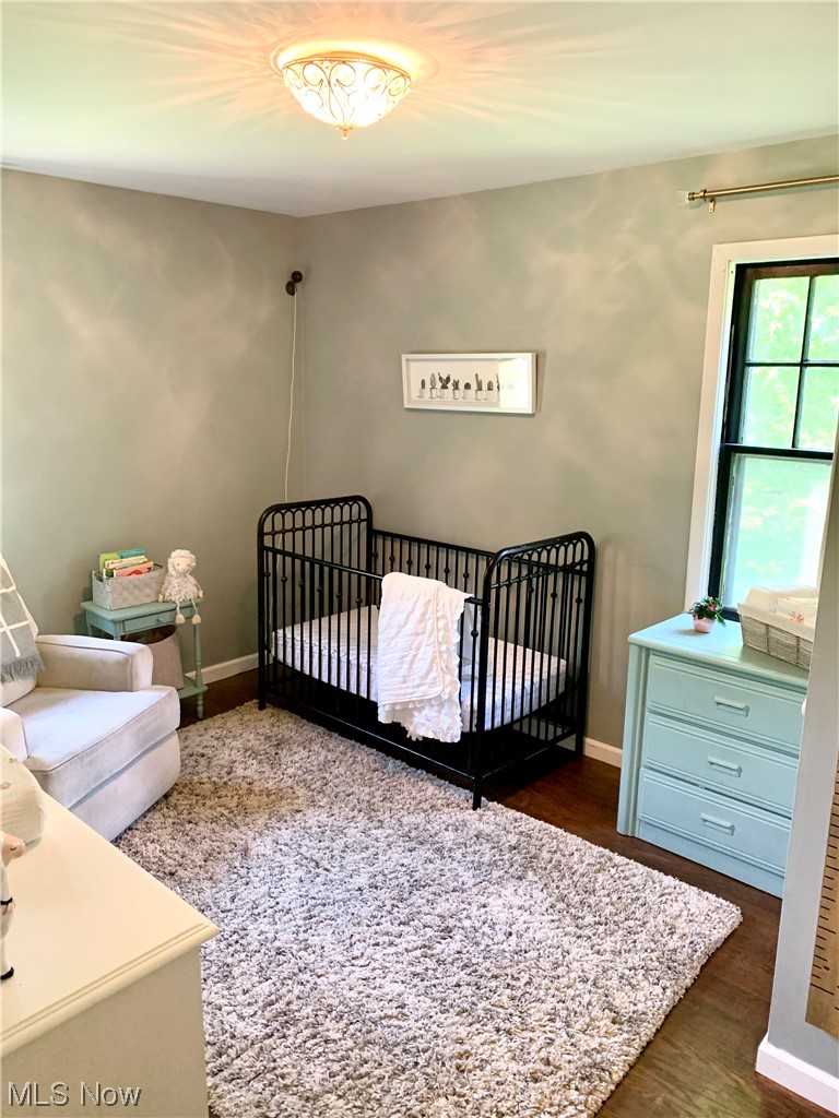 8062 Euclid Chardon Road Willoughby, OH 44094 - Photo 11 of 19