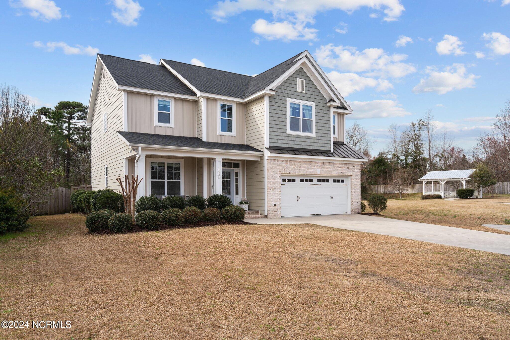 1508 Sapphire Ridge Road Wilmington, NC 28409 - Photo 1 of 72 68-web-or-mls-DSC02070