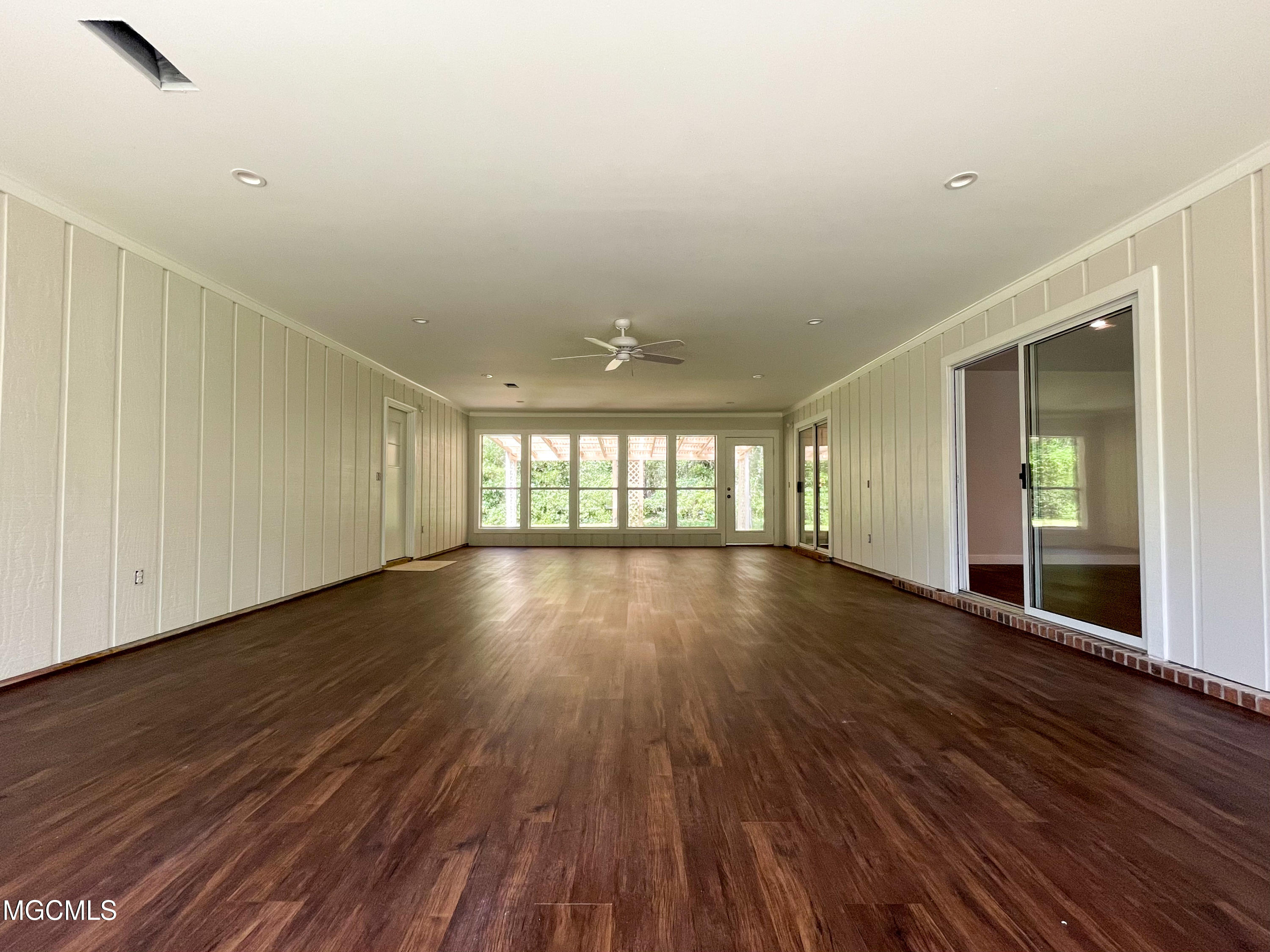 190 Sycamore Road Carriere, MS 39426 - Photo 17 of 32 IMG_3251_jpg