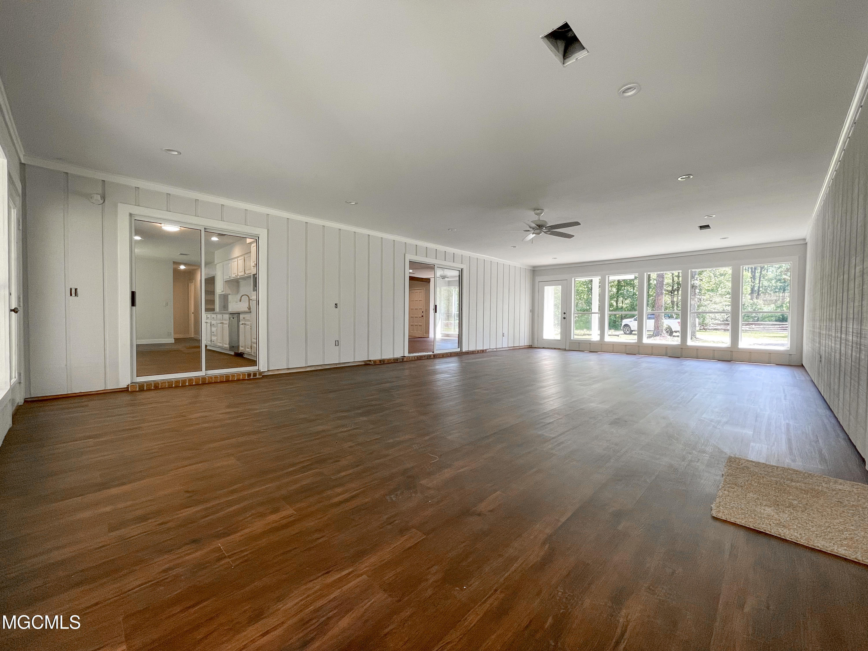 190 Sycamore Road Carriere, MS 39426 - Photo 18 of 32 IMG_3252