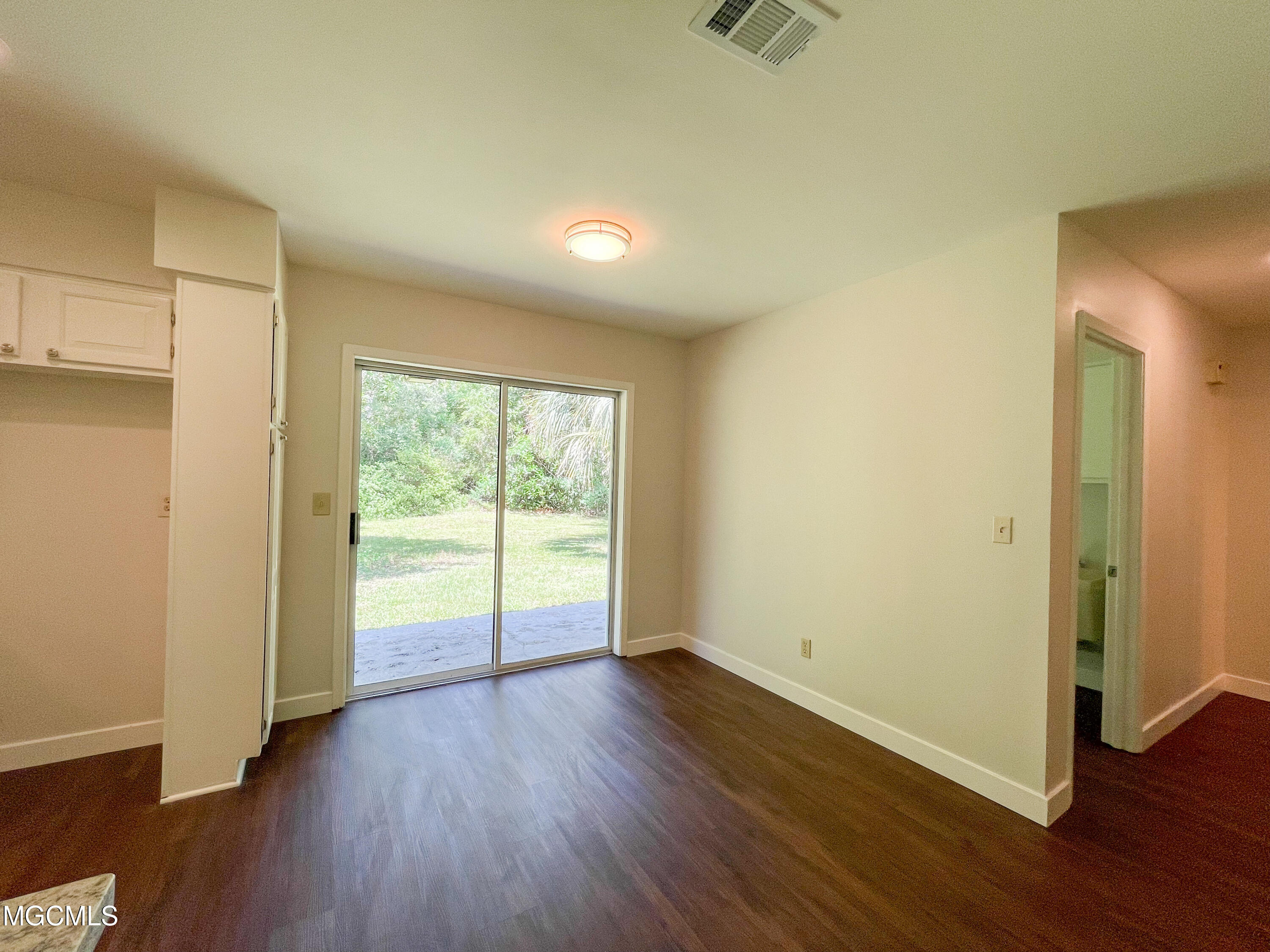 190 Sycamore Road Carriere, MS 39426 - Photo 20 of 32 IMG_3254