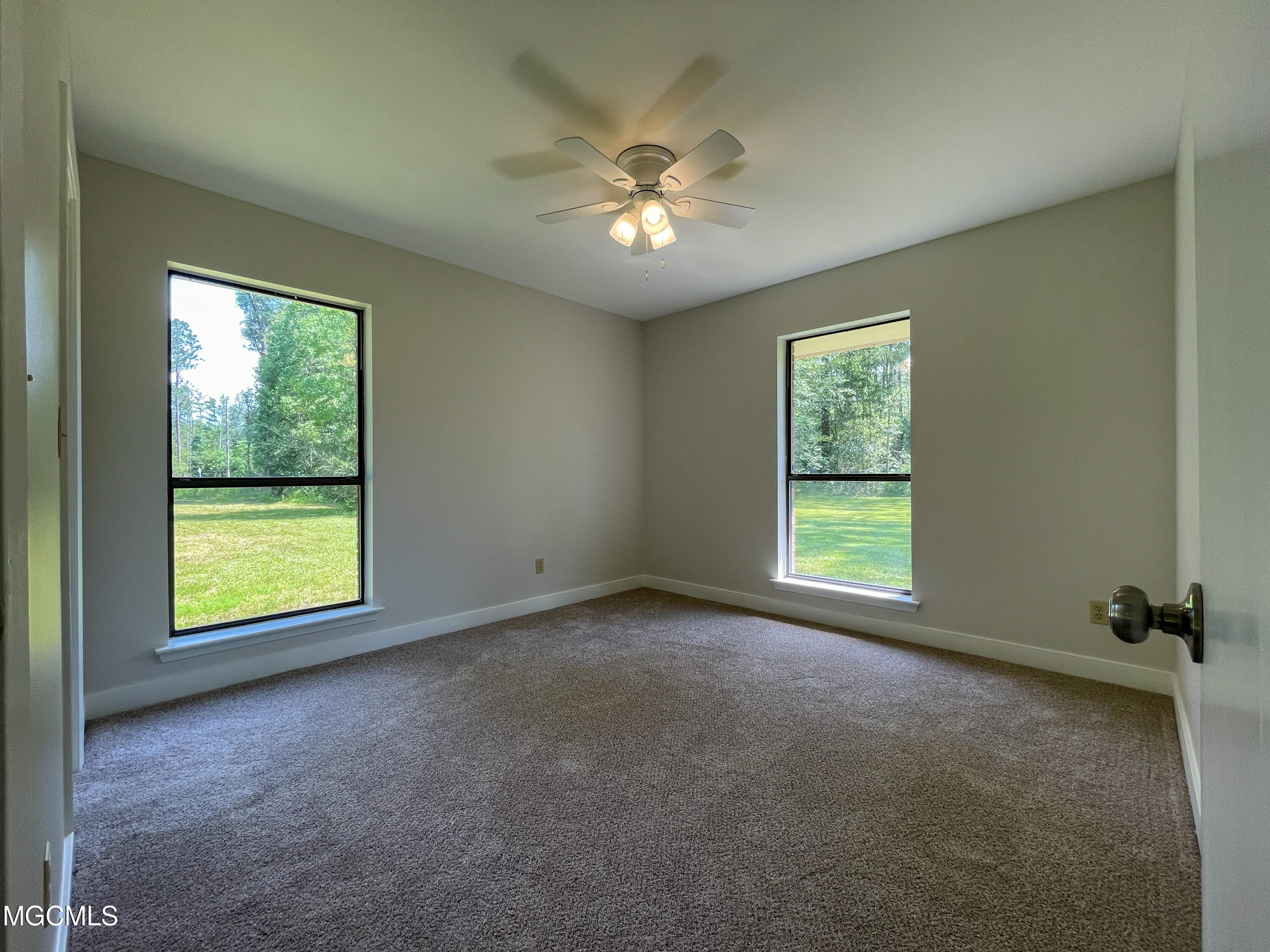 190 Sycamore Road Carriere, MS 39426 - Photo 27 of 32 IMG_3261