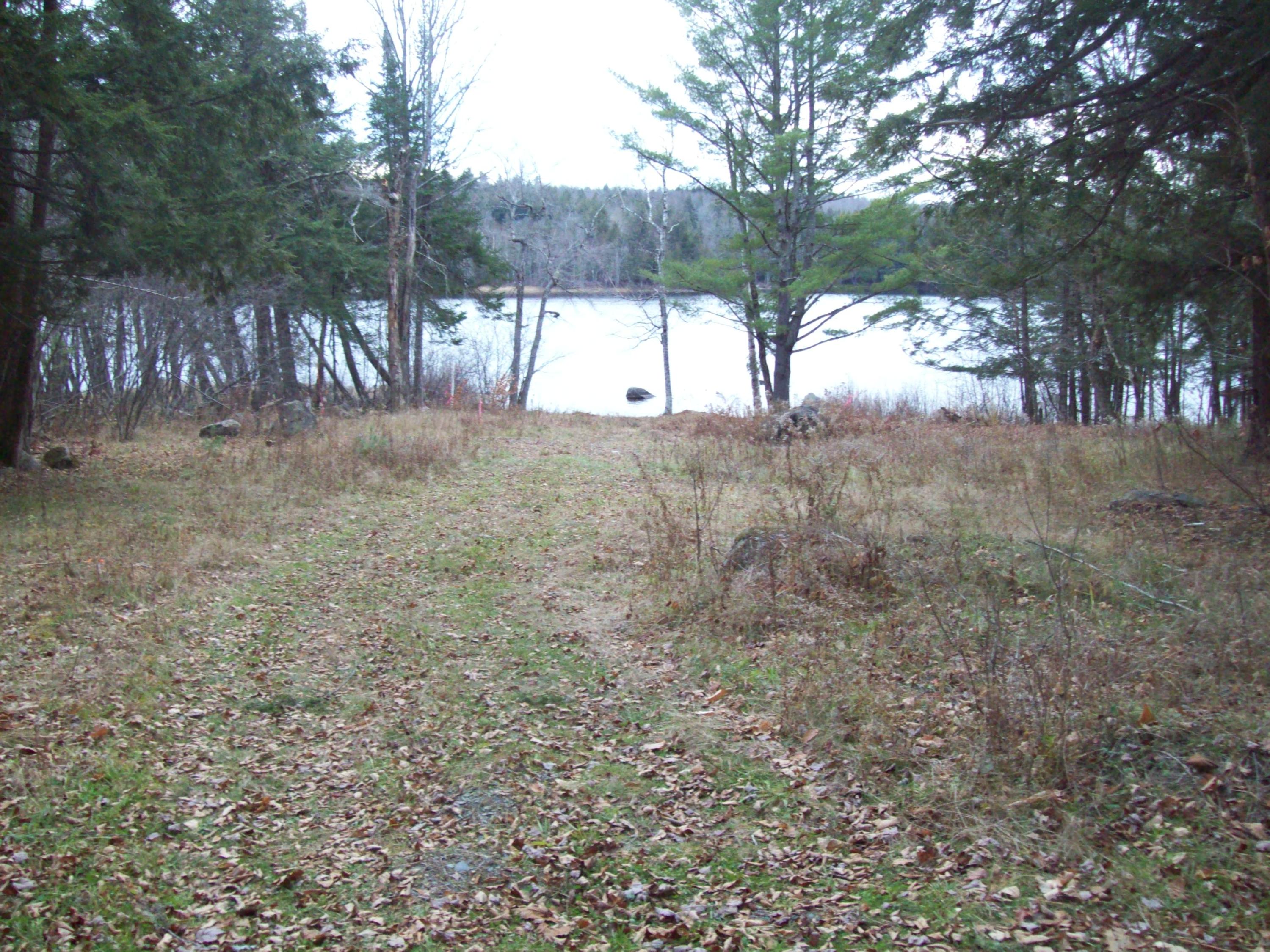 63 Bear Point Road Dover-Foxcroft, ME 04426 - Photo 6 of 16 100_0632