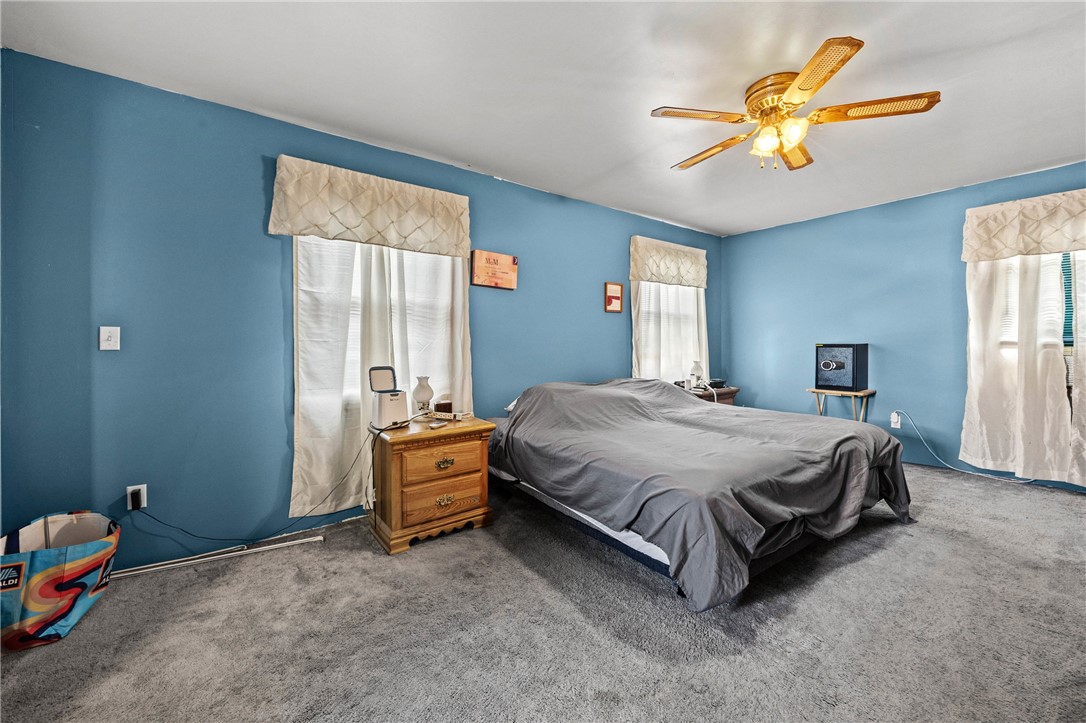 6112 Sautell Road Bergen, NY 14416 - Photo 22 of 31