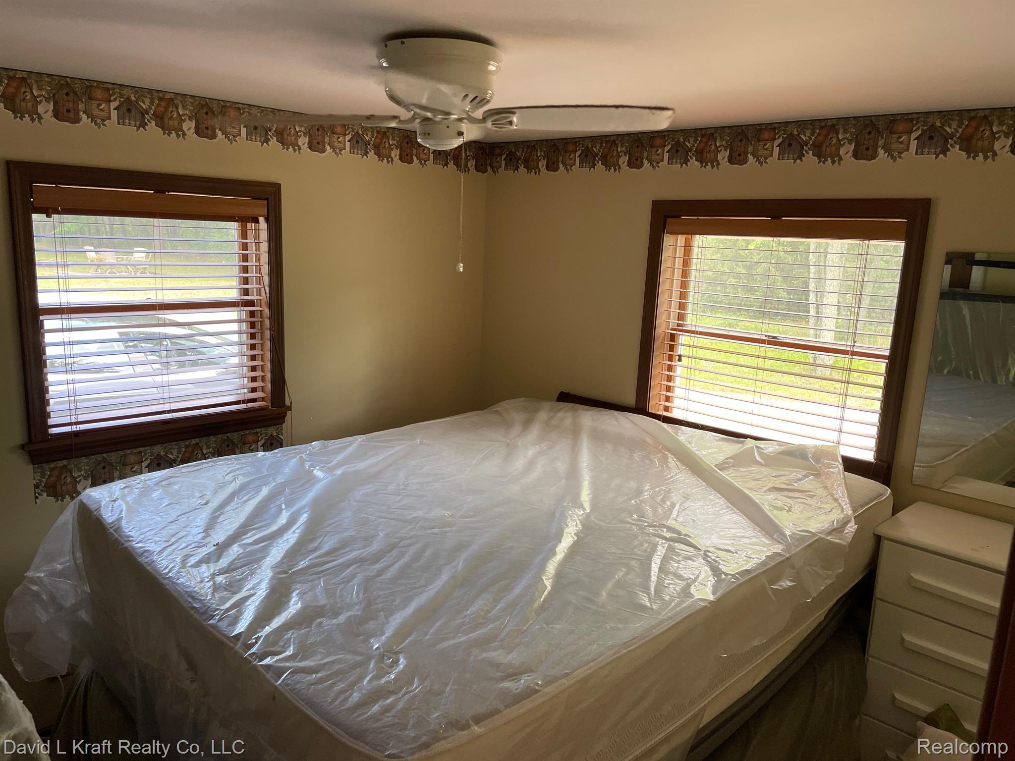 6615 Ovcen Road Caseville, MI 48725 - Photo 16 of 26 Gallery Image 16