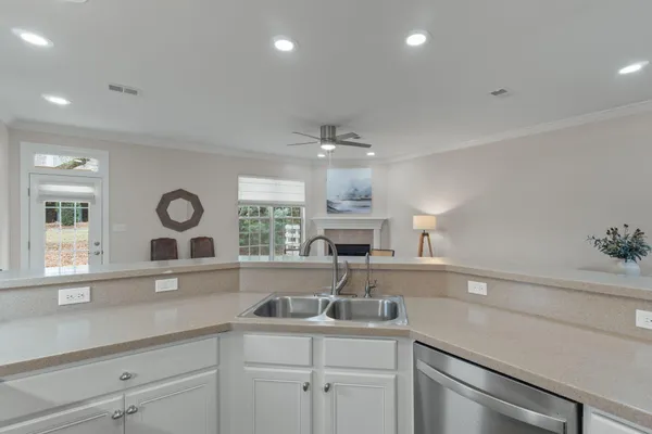 $335,000 | 132 Big Oaks Lane, Unit 15, Niceville, FL 32578