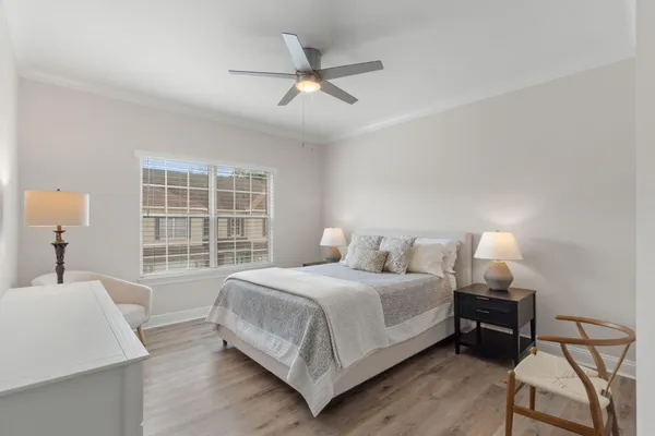 $335,000 | 132 Big Oaks Lane, Unit 15, Niceville, FL 32578