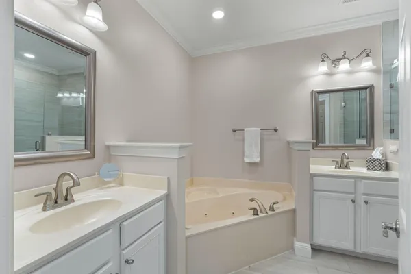 $335,000 | 132 Big Oaks Lane, Unit 15, Niceville, FL 32578