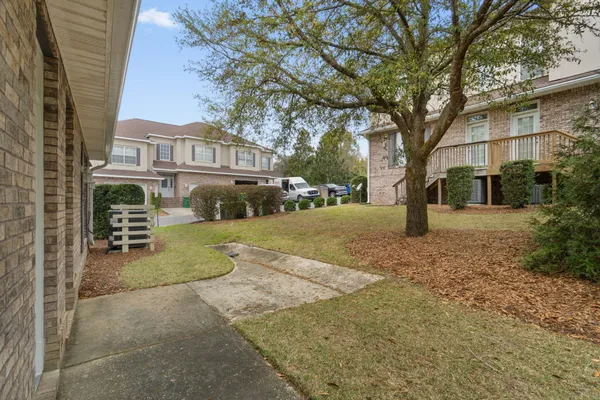 $335,000 | 132 Big Oaks Lane, Unit 15, Niceville, FL 32578