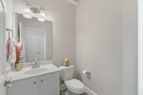 $335,000 | 132 Big Oaks Lane, Unit 15, Niceville, FL 32578