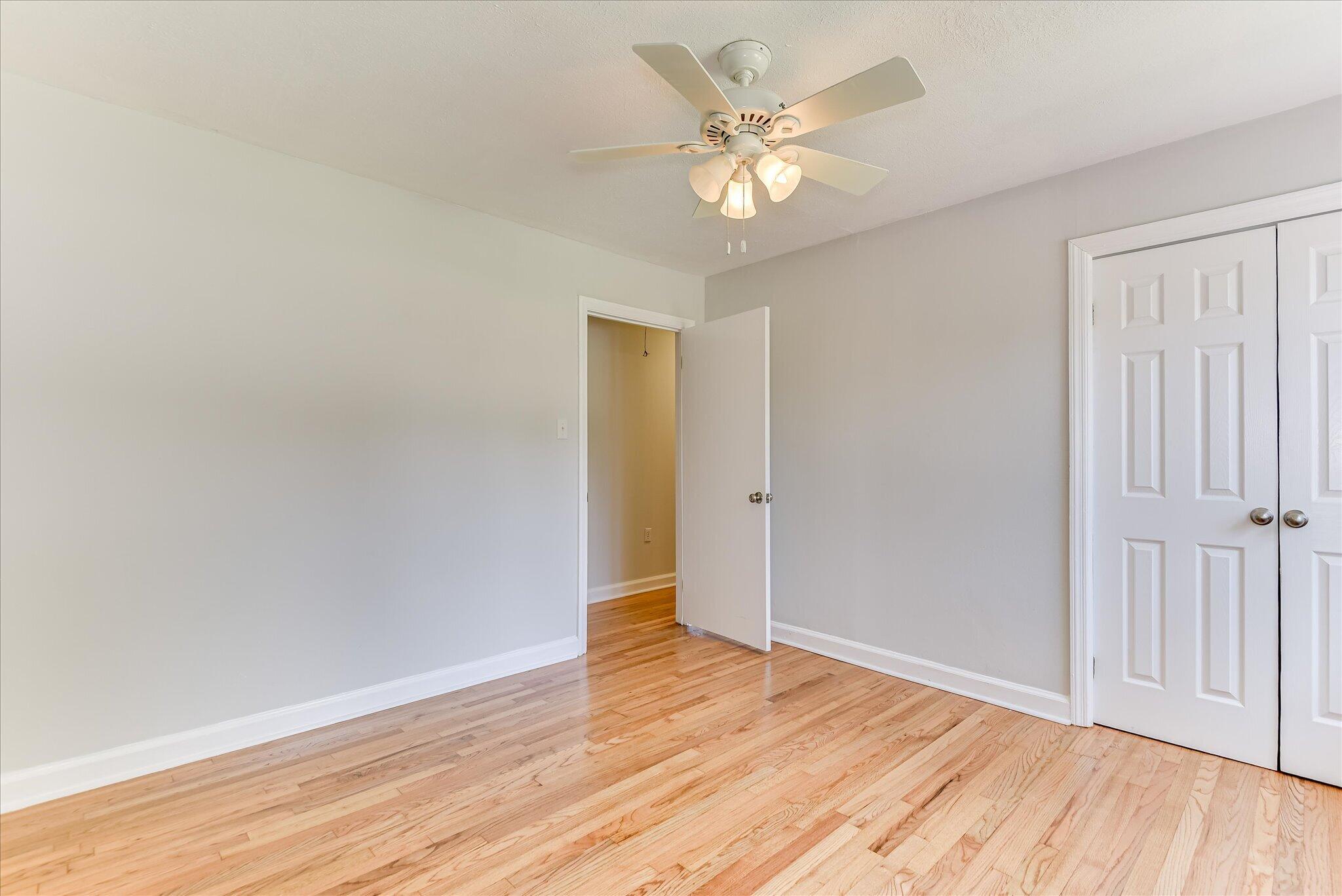 1896 Highway 23 Edgefield, SC 29824 - Photo 42 of 59