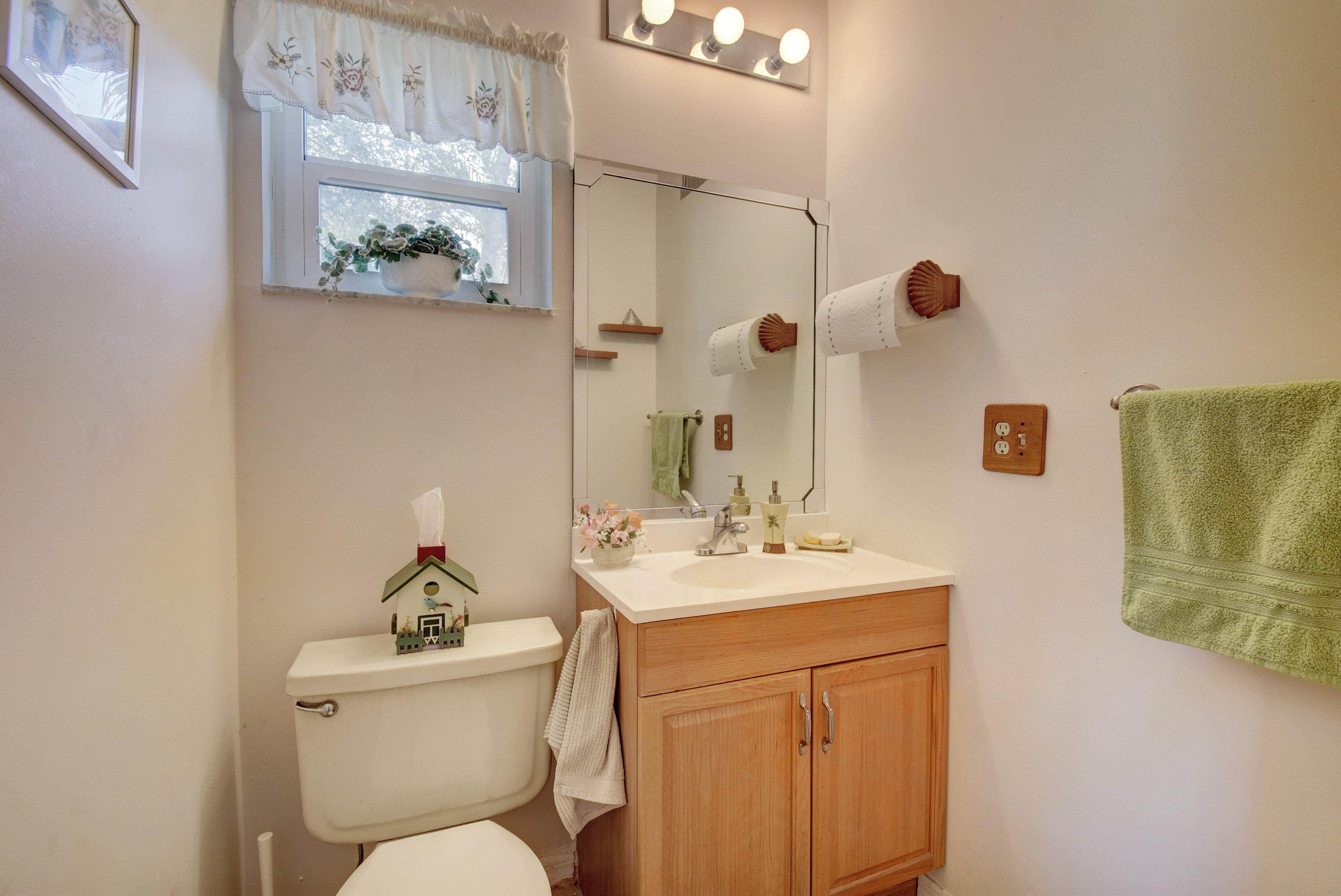 18484 102nd Way South Boca Raton, FL 33498 - Photo 14 of 36 virtuals1 (17)