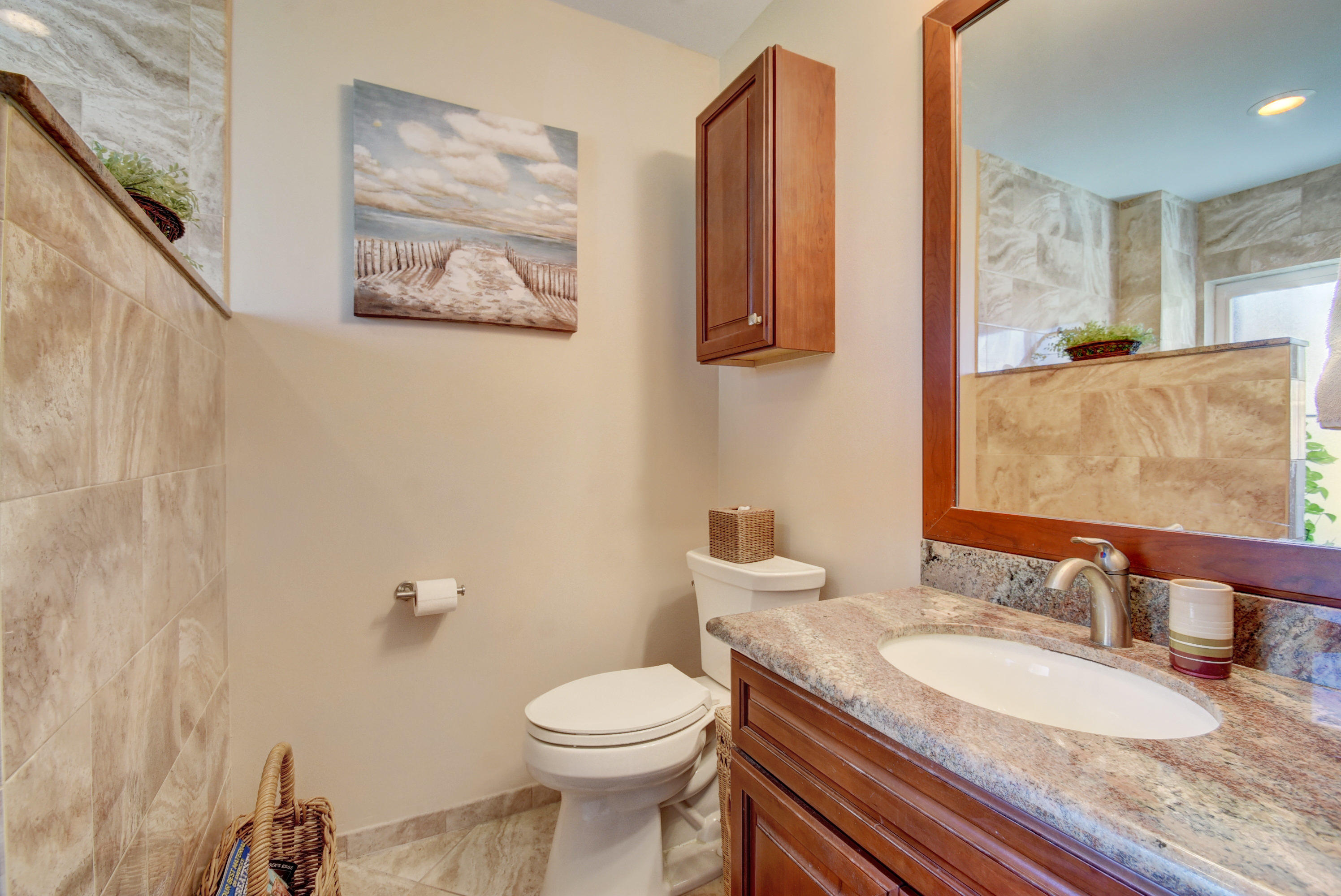 18484 102nd Way South Boca Raton, FL 33498 - Photo 18 of 36 virtuals1 (23)
