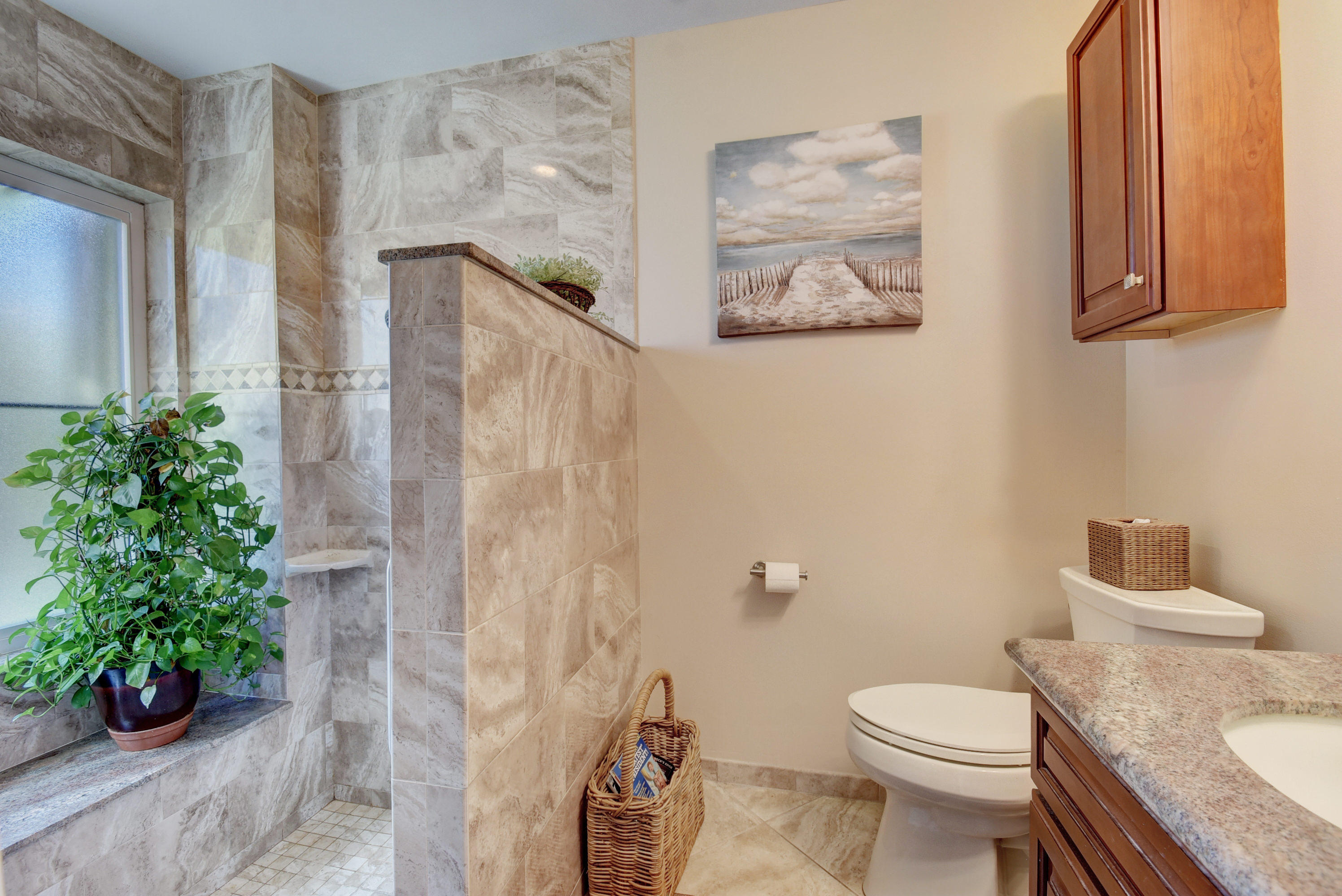 18484 102nd Way South Boca Raton, FL 33498 - Photo 19 of 36 virtuals1 (22)