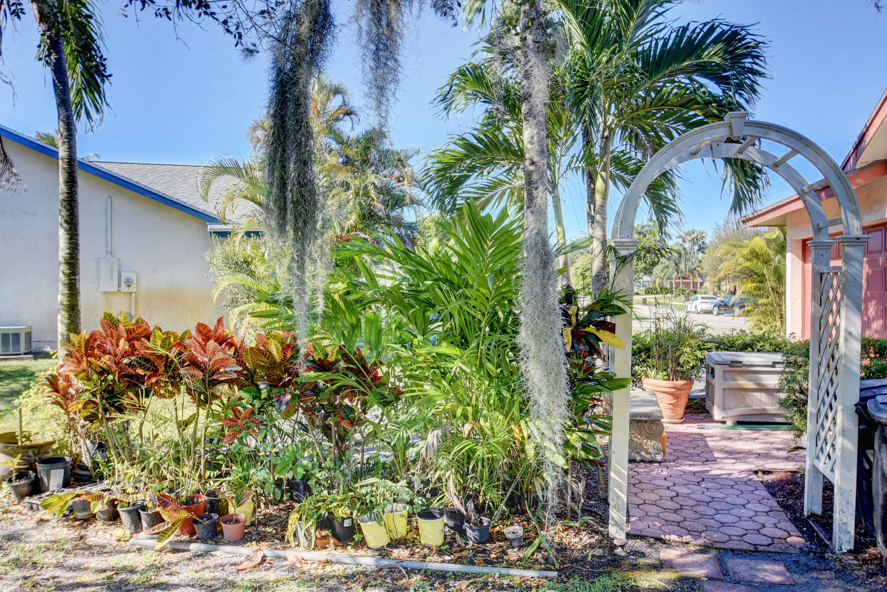 18484 102nd Way South Boca Raton, FL 33498 - Photo 30 of 36 virtuals1 (35)