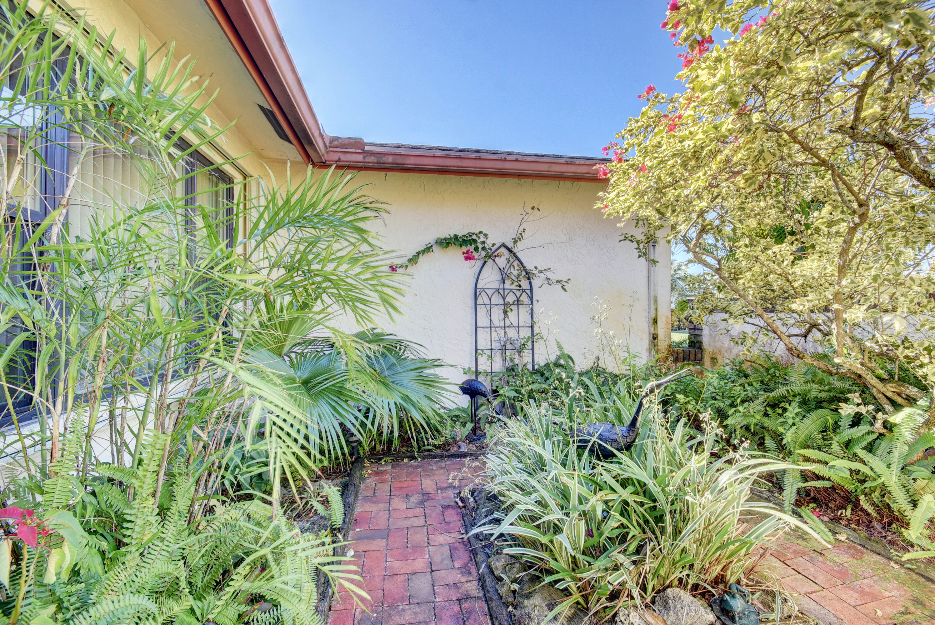 18484 102nd Way South Boca Raton, FL 33498 - Photo 31 of 36 virtuals1 (5)