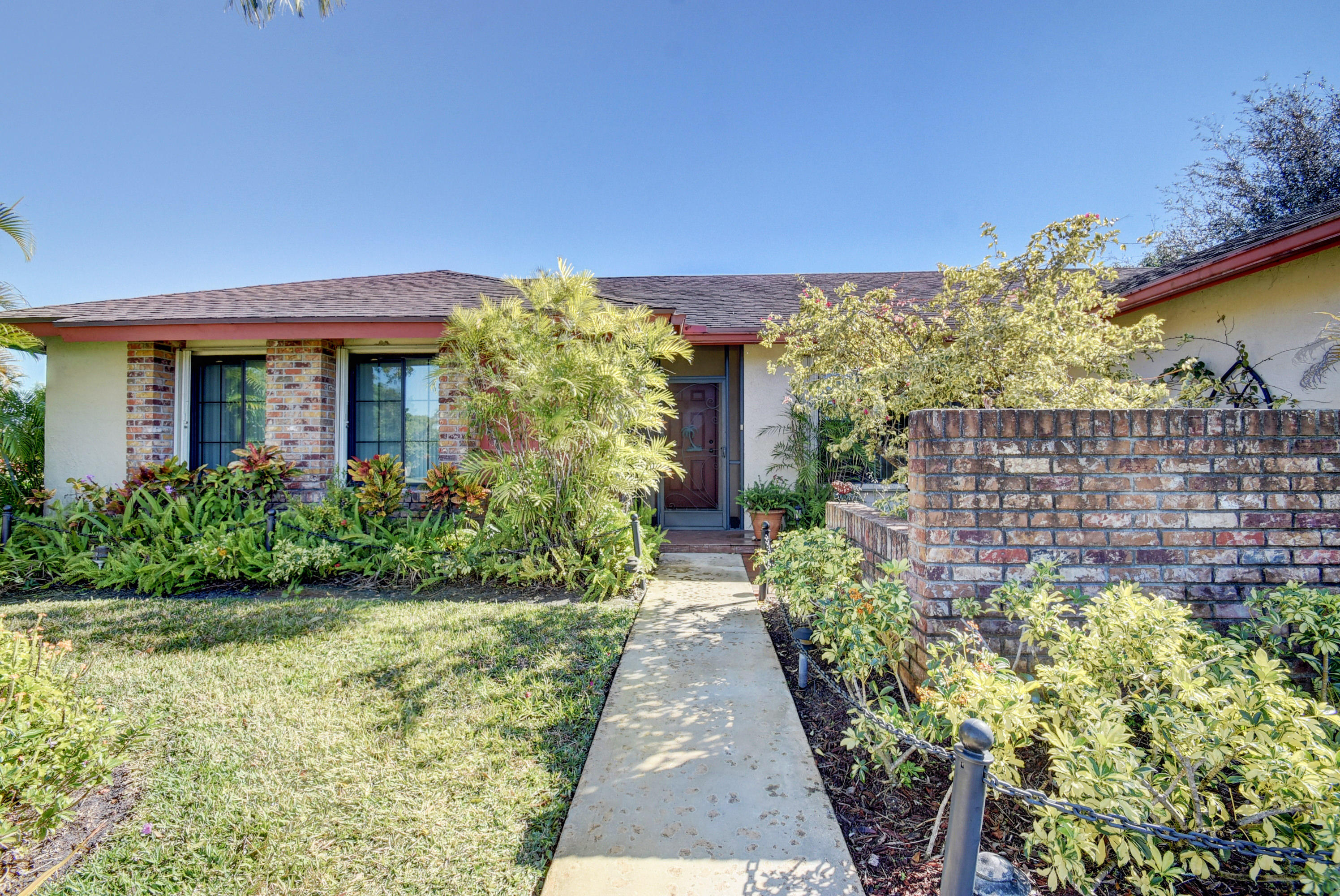 18484 102nd Way South Boca Raton, FL 33498 - Photo 32 of 36 virtuals1 (4)