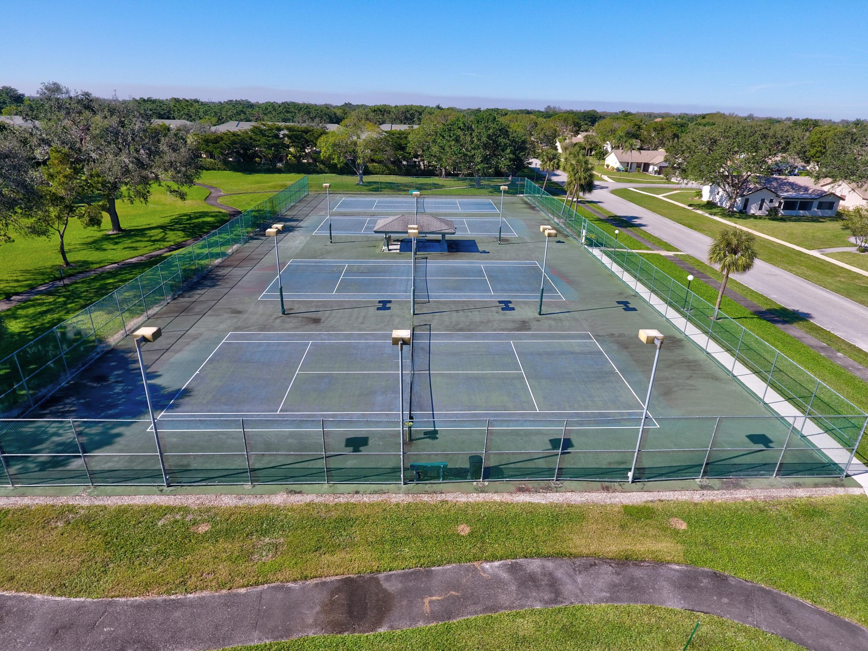 18484 102nd Way South Boca Raton, FL 33498 - Photo 36 of 36 virtuals1 (37)