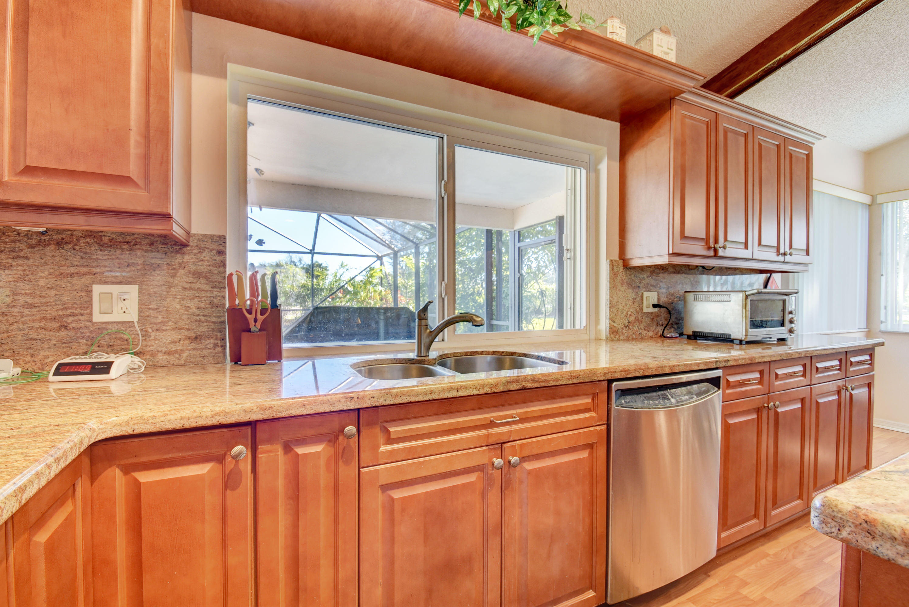 18484 102nd Way South Boca Raton, FL 33498 - Photo 4 of 36 virtuals1 (12)