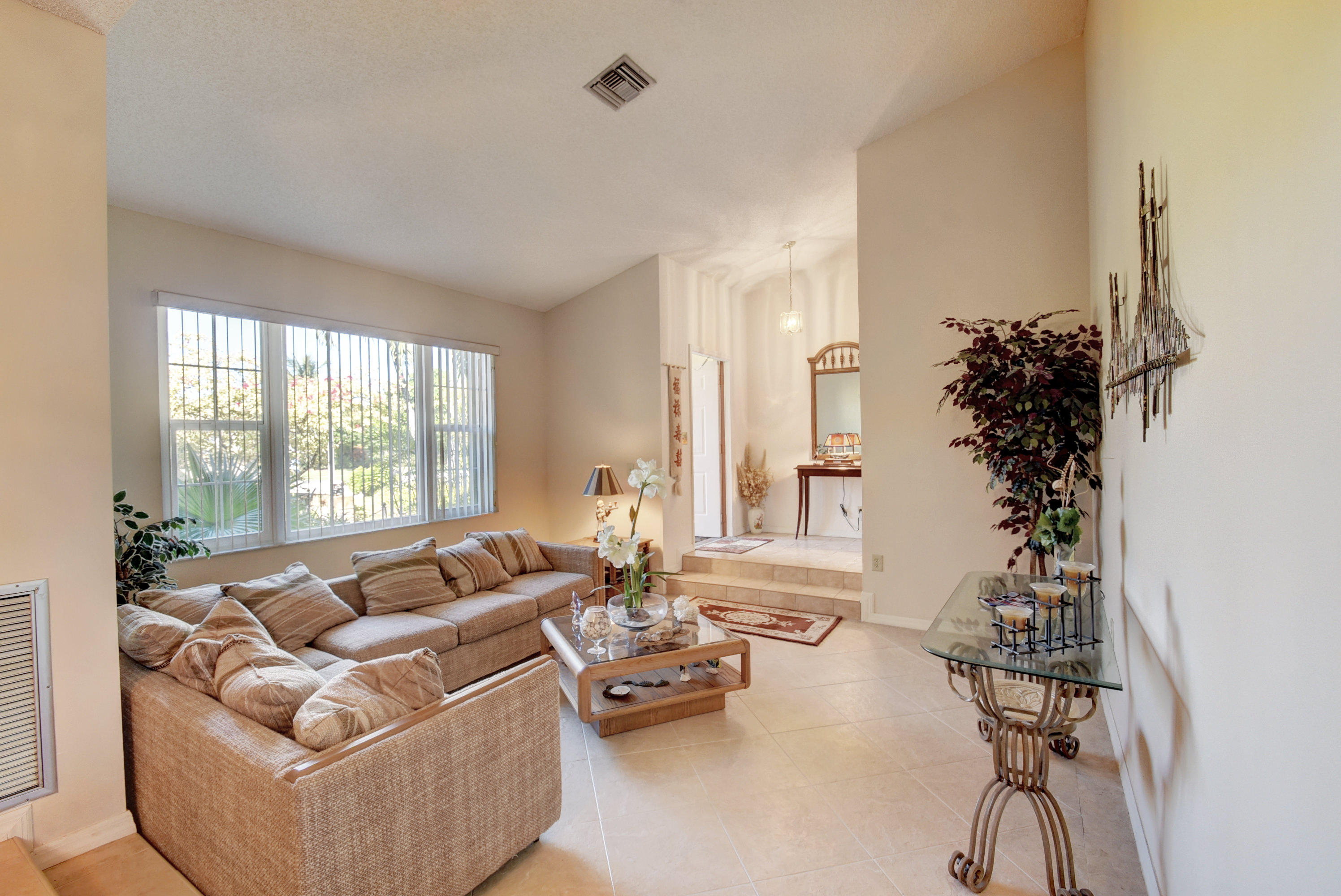 18484 102nd Way South Boca Raton, FL 33498 - Photo 9 of 36 virtuals1 (6)