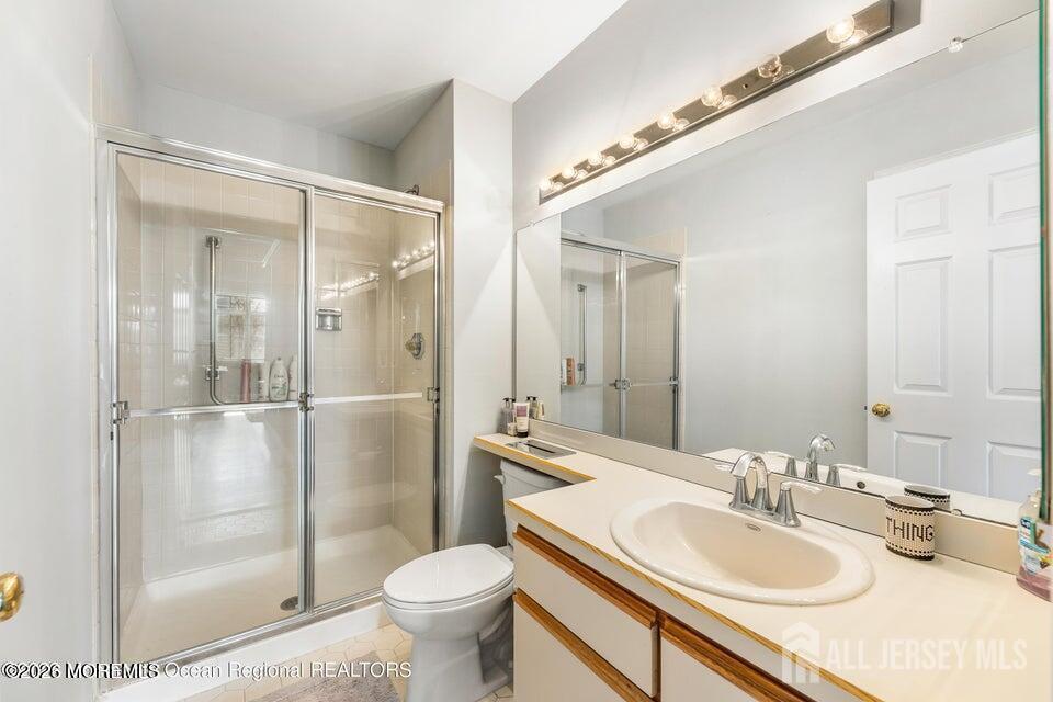 48 Rutland Lane Monroe Township, NJ 08831 - Photo 17 of 35