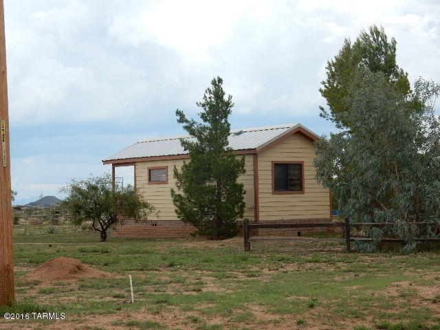 302 Sidney Road Pearce, AZ 85625 - Photo 34 of 45 Gallery Image 34