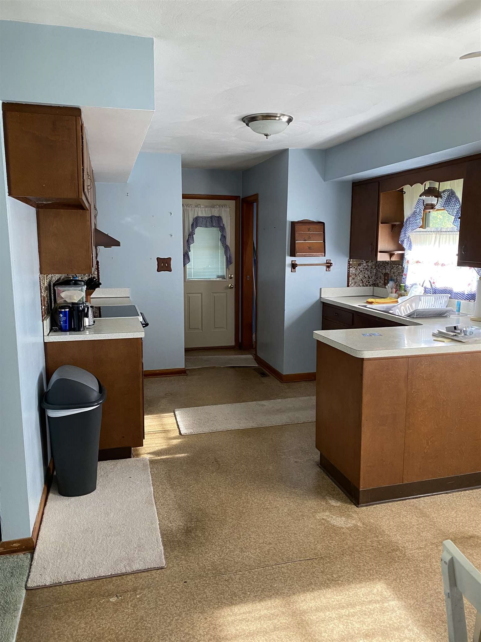 63247 Cedar Road Mishawaka, IN 46544 - Photo 3 of 35