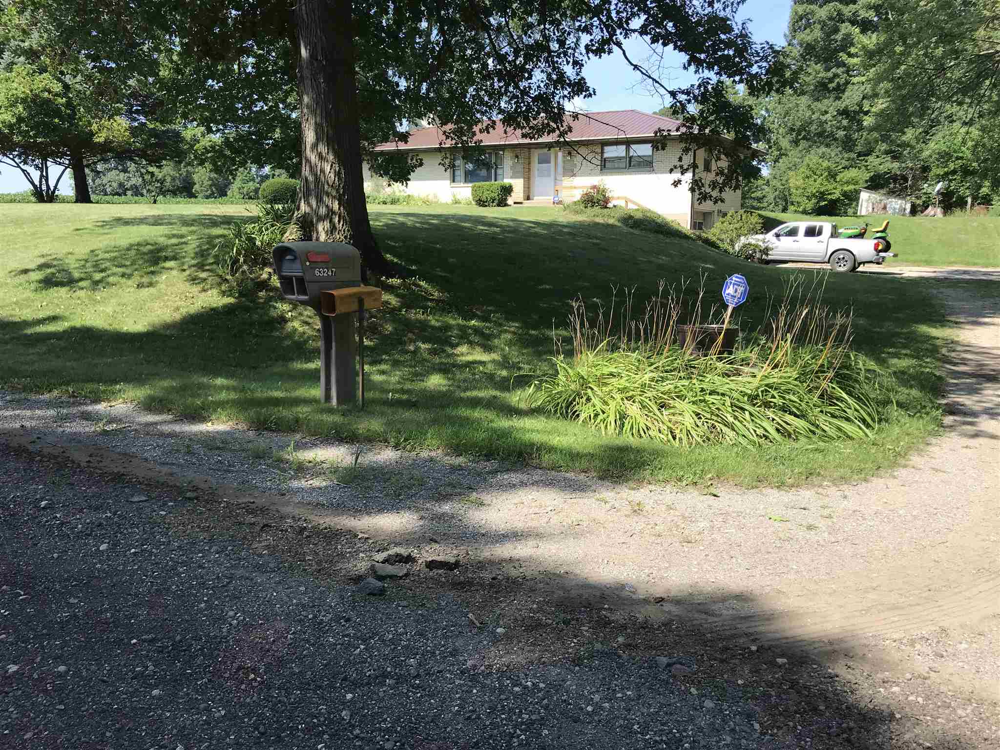 63247 Cedar Road Mishawaka, IN 46544 - Photo 21 of 35