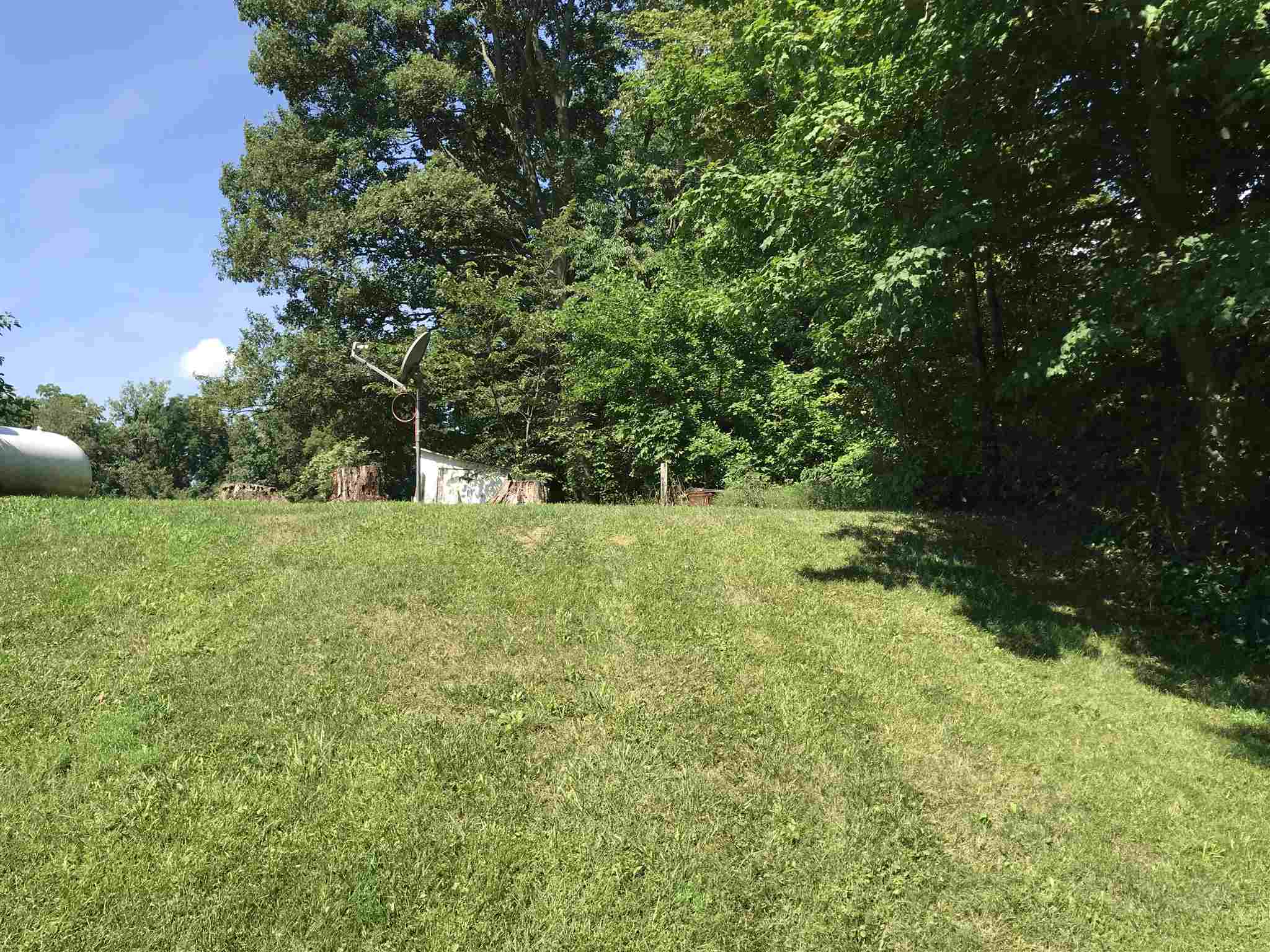 63247 Cedar Road Mishawaka, IN 46544 - Photo 22 of 35