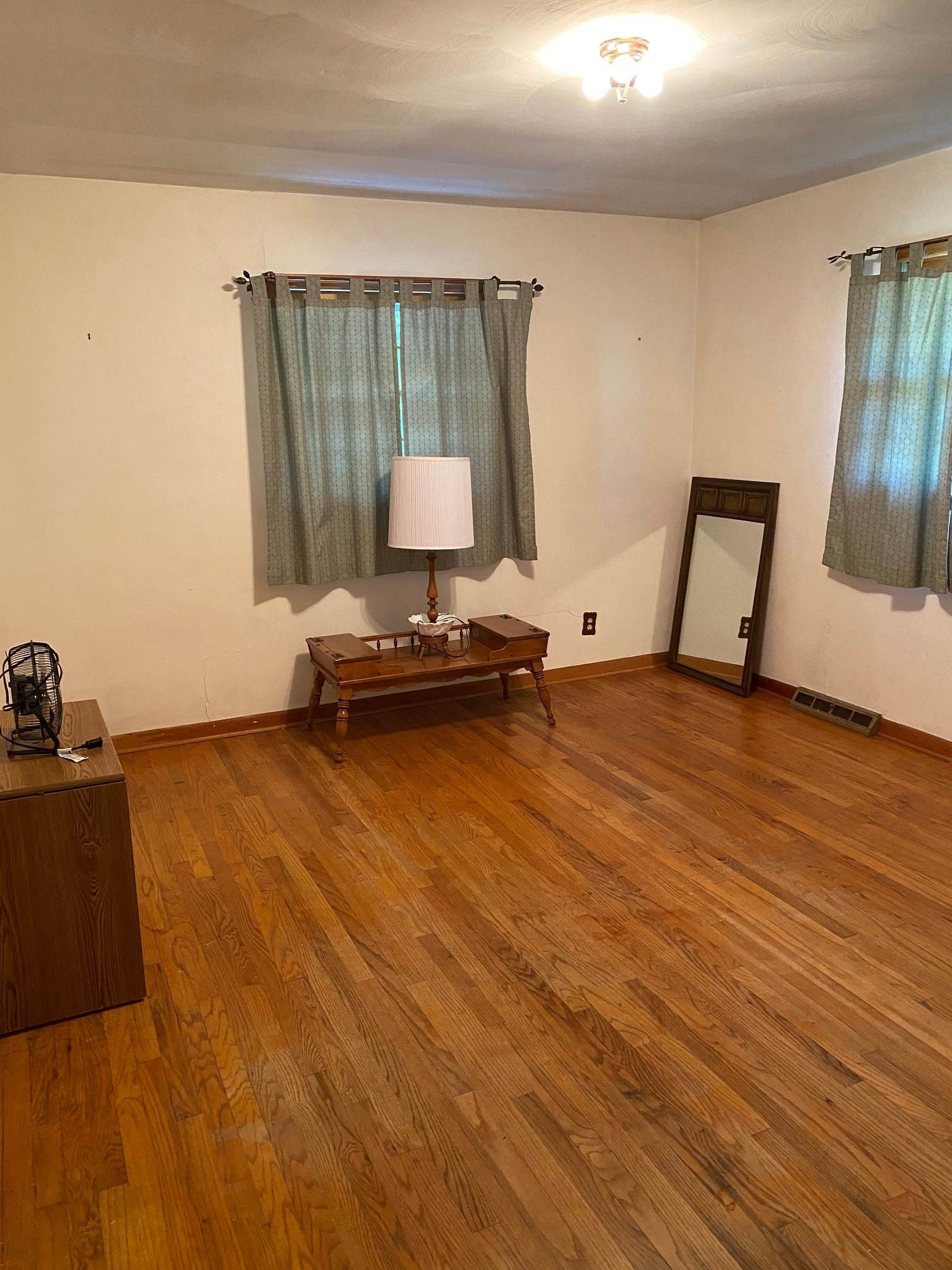 63247 Cedar Road Mishawaka, IN 46544 - Photo 24 of 35
