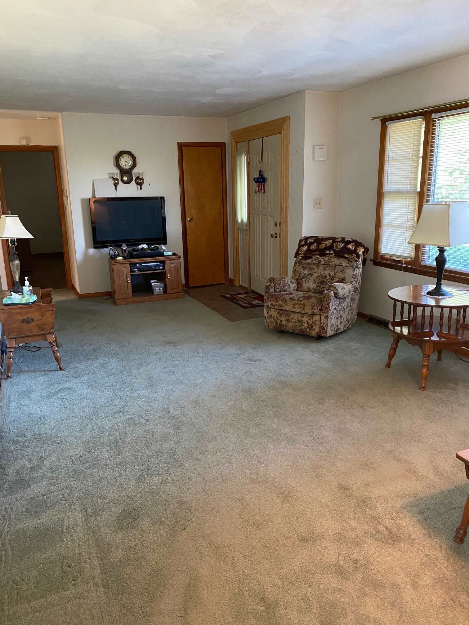 63247 Cedar Road Mishawaka, IN 46544 - Photo 26 of 35