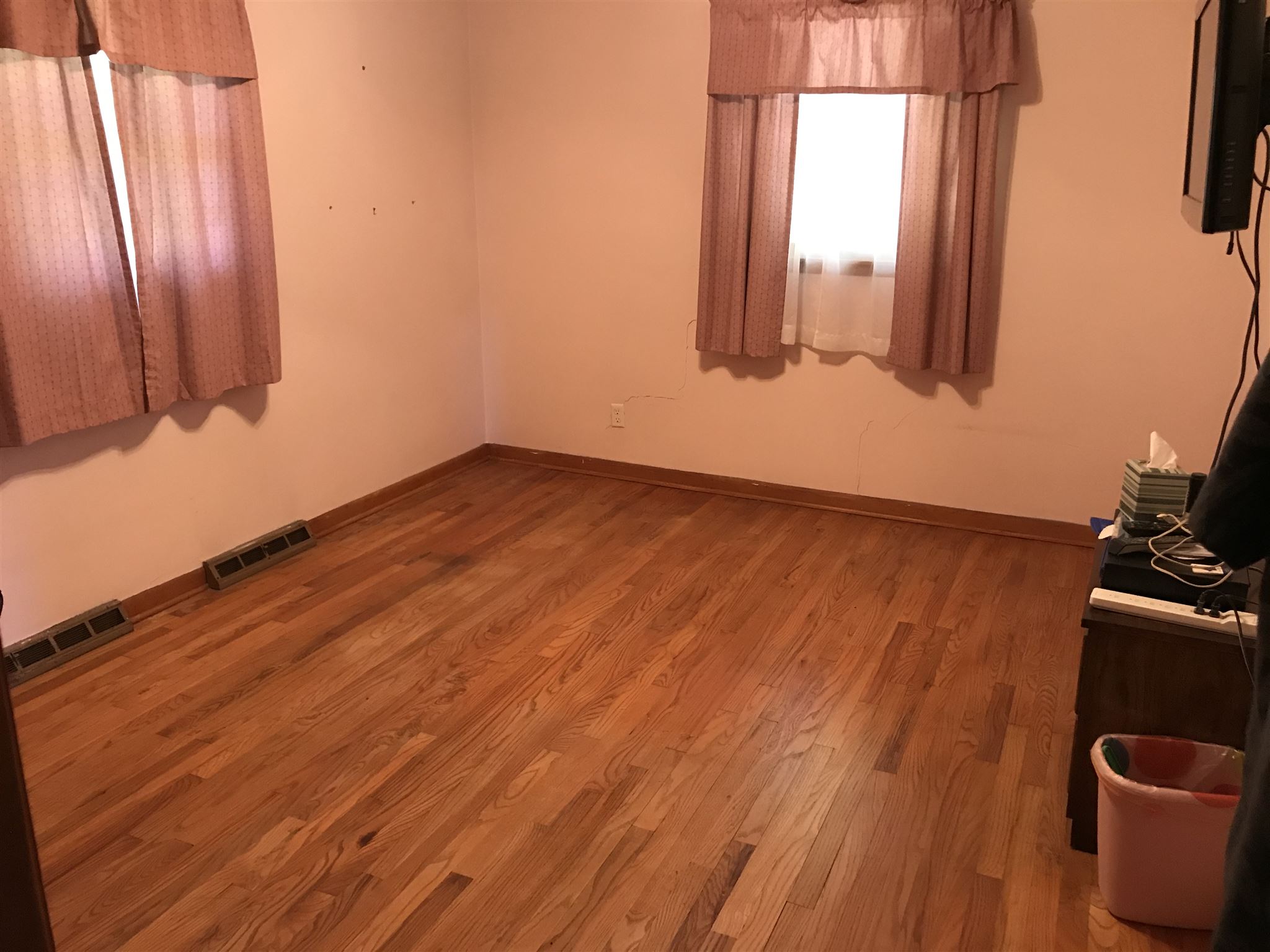 63247 Cedar Road Mishawaka, IN 46544 - Photo 29 of 35