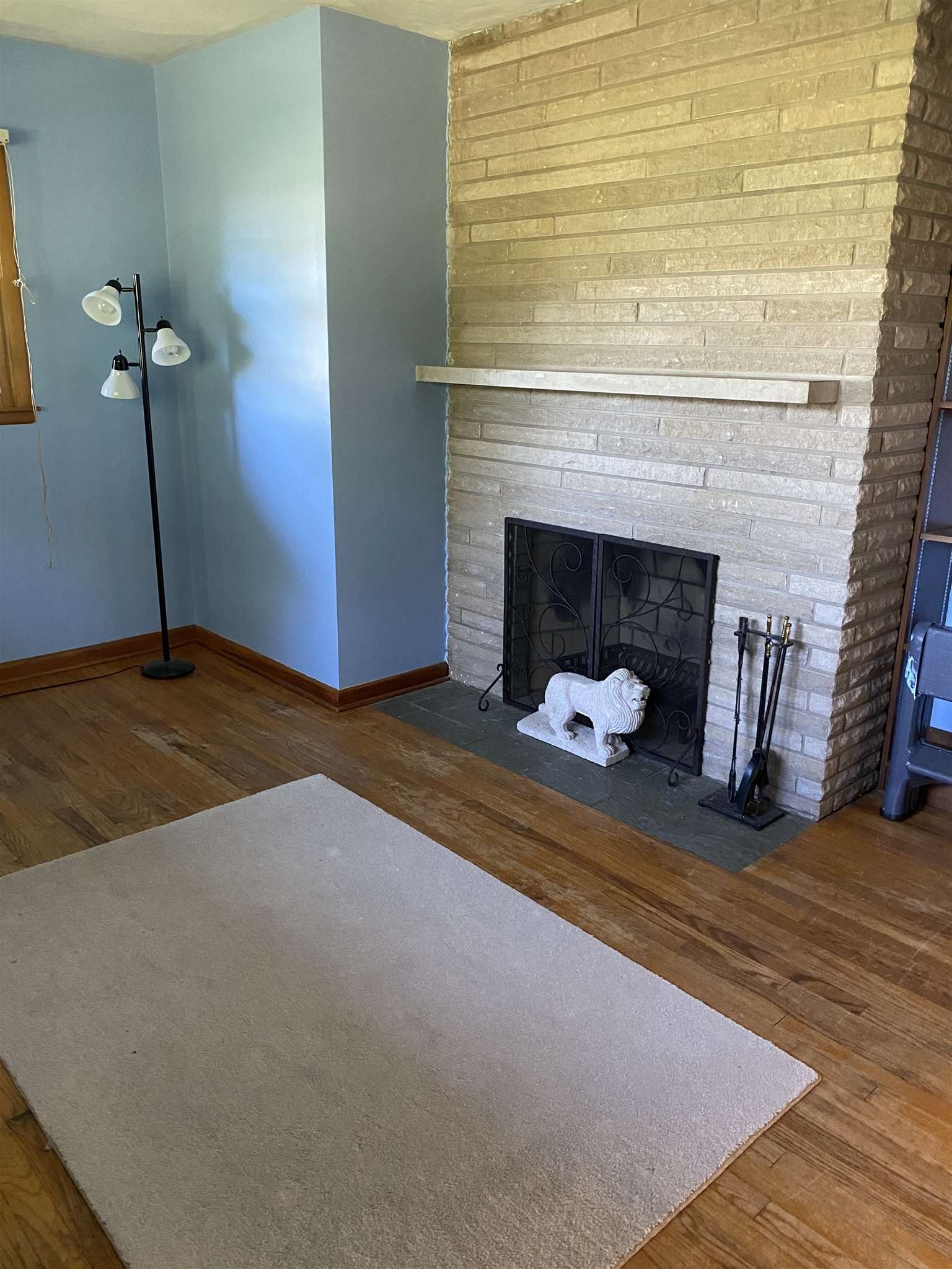 63247 Cedar Road Mishawaka, IN 46544 - Photo 5 of 35