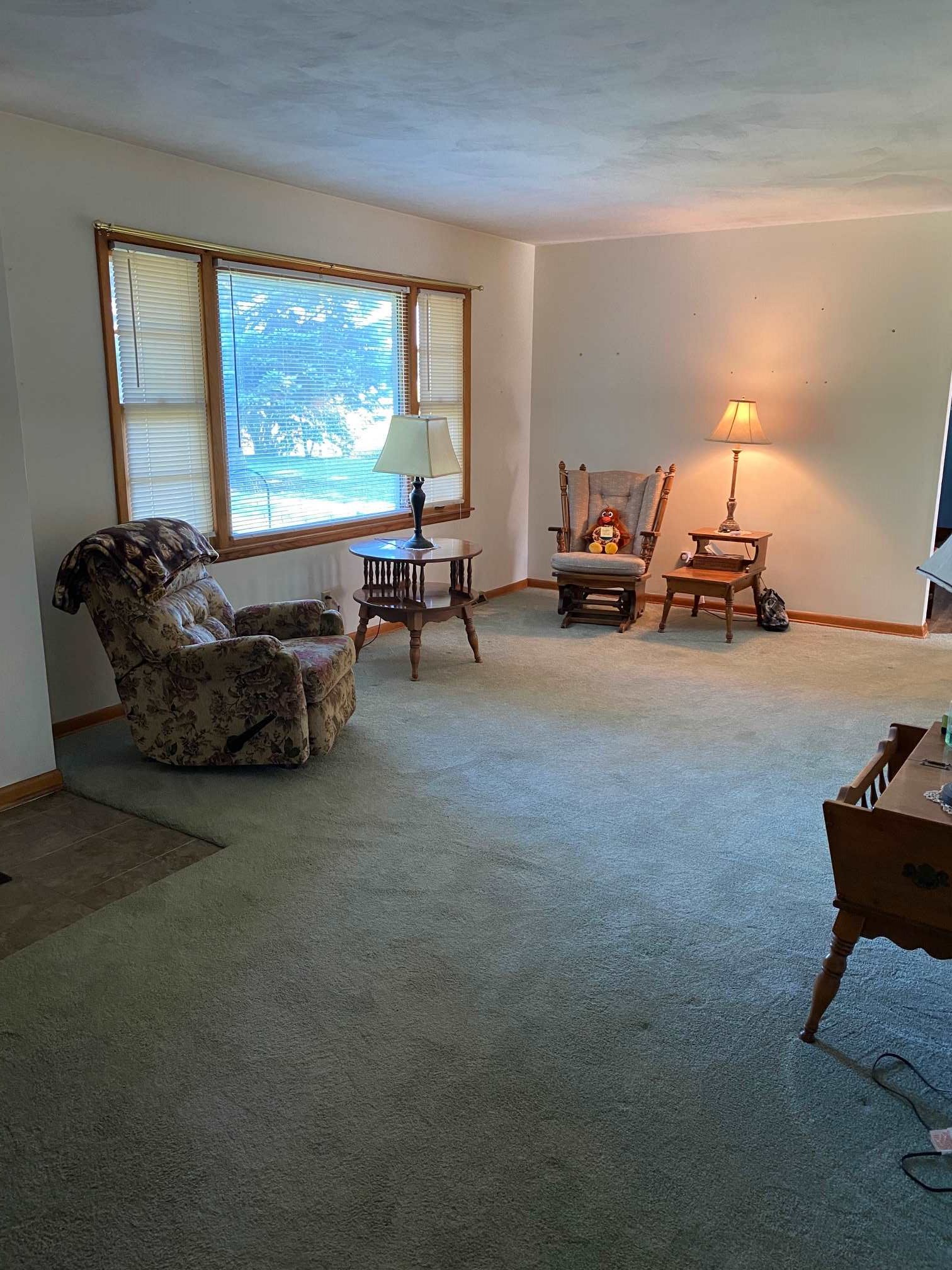 63247 Cedar Road Mishawaka, IN 46544 - Photo 6 of 35