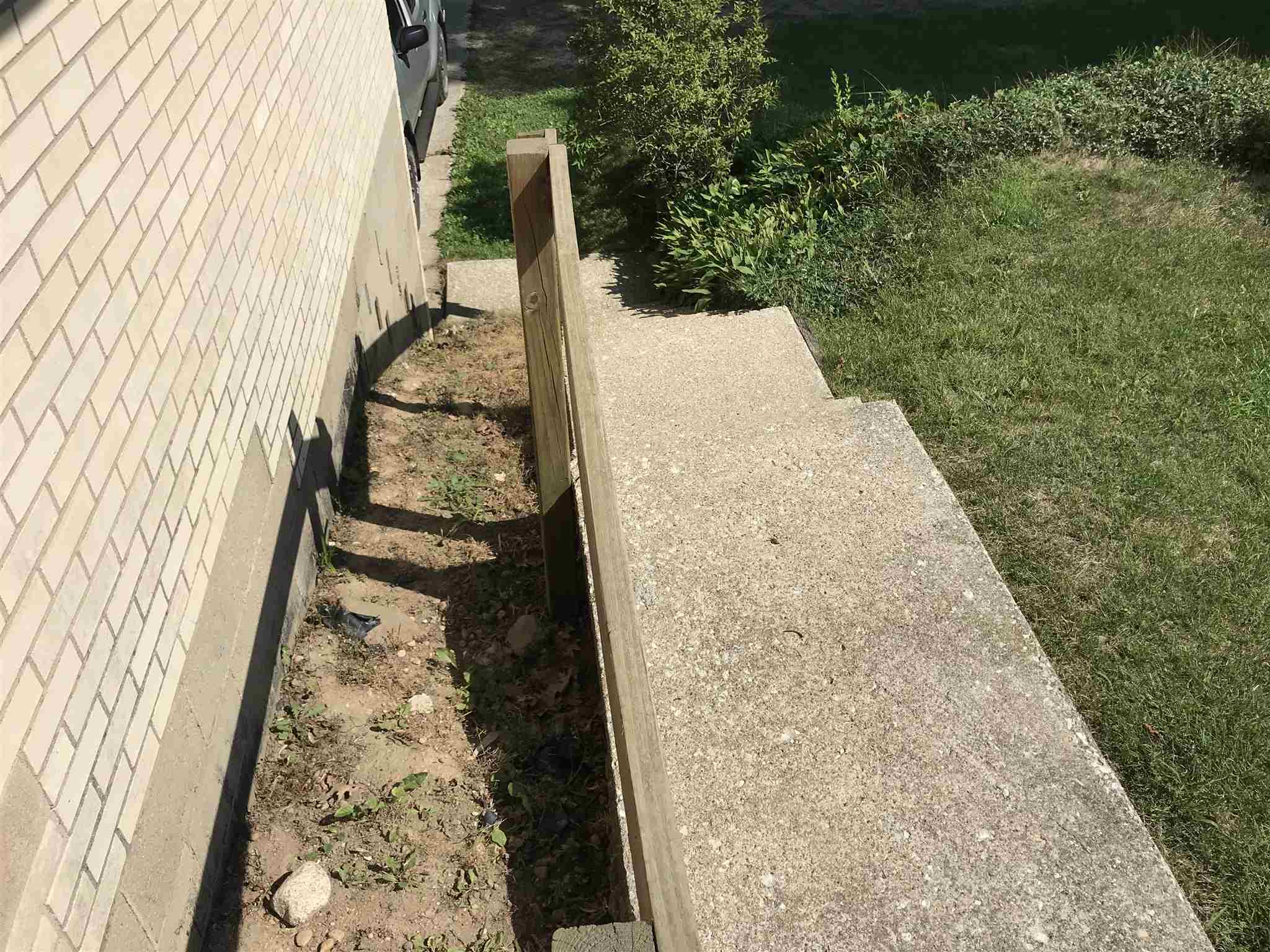 63247 Cedar Road Mishawaka, IN 46544 - Photo 8 of 35