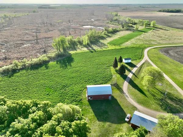 $375,000 | 2200 216th Street, Madison, MN 56256