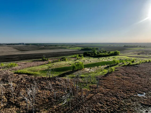 $549,000 | 2200 216th Street, Madison, MN 56256