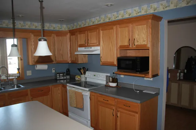 $375,000 | 2200 216th Street, Madison, MN 56256