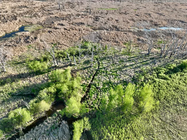 $549,000 | 2200 216th Street, Madison, MN 56256