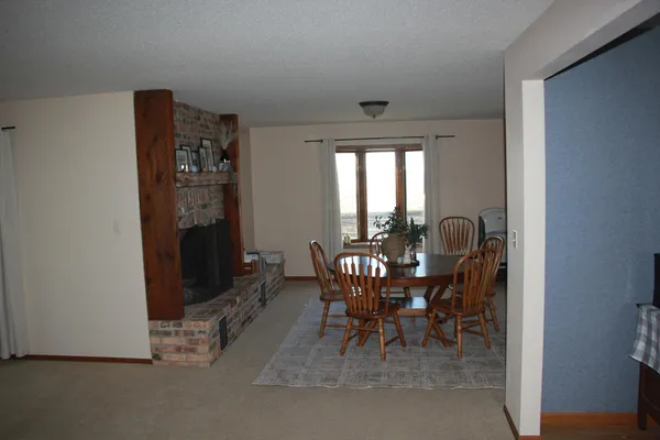 $375,000 | 2200 216th Street, Madison, MN 56256