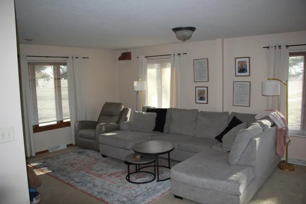 $375,000 | 2200 216th Street, Madison, MN 56256