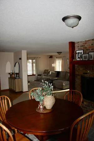 $375,000 | 2200 216th Street, Madison, MN 56256