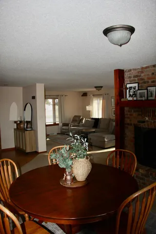 $375,000 | 2200 216th Street, Madison, MN 56256