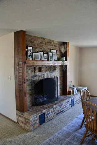 $375,000 | 2200 216th Street, Madison, MN 56256