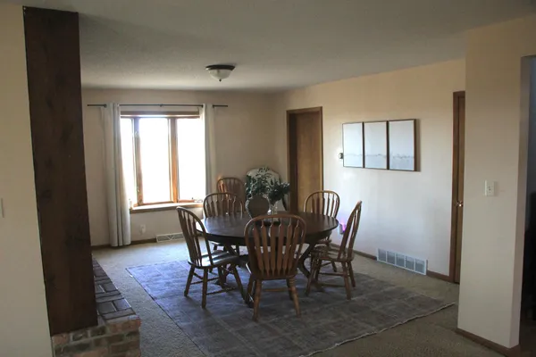 $375,000 | 2200 216th Street, Madison, MN 56256
