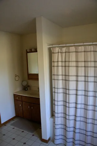 $375,000 | 2200 216th Street, Madison, MN 56256